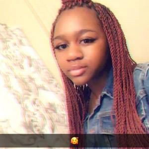 Meet your Posher, Ñi